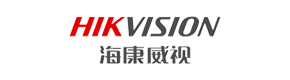 ?？低?>
							</div>
						
							<div   id=